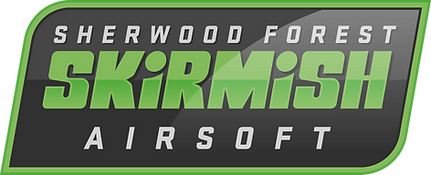 skirmish-airsoft-logo