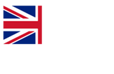 uk-airsoft-logo